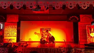 Theatrix Plays – Samsara Jeevan aur Mrityu ka Chakra